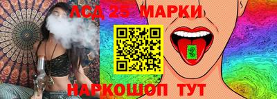 крисы Гатчина