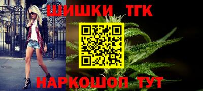 крисы Гатчина