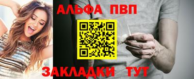 крисы Гатчина