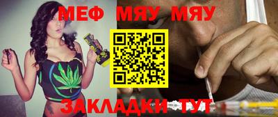 крисы Гатчина